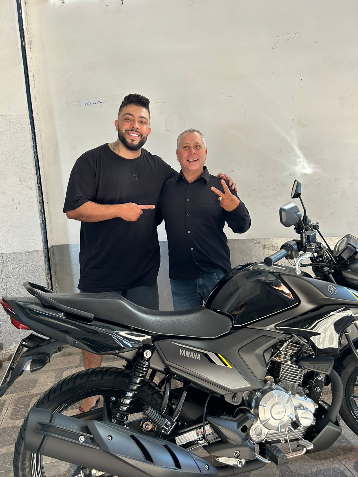 WhatsApp Image 2026-03-31 at 16.19.00