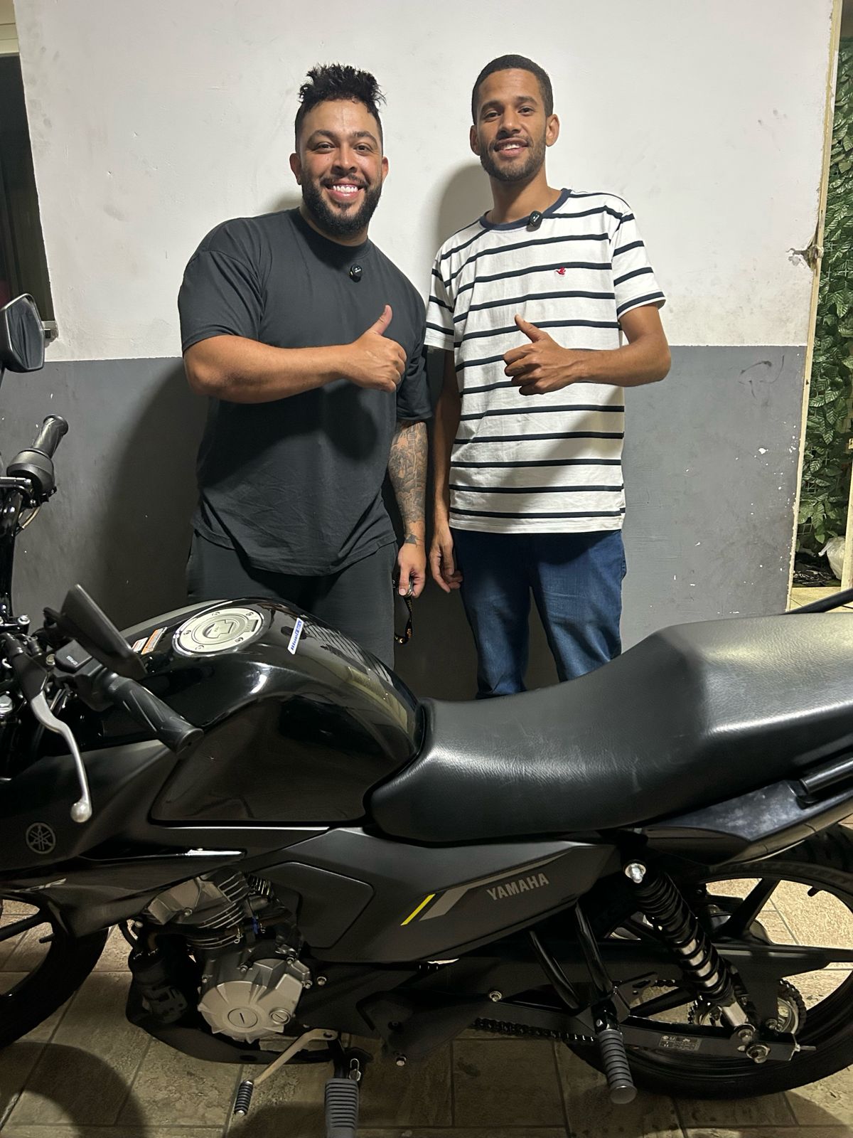 WhatsApp Image 2026-03-31 at 16.19.01 (1)