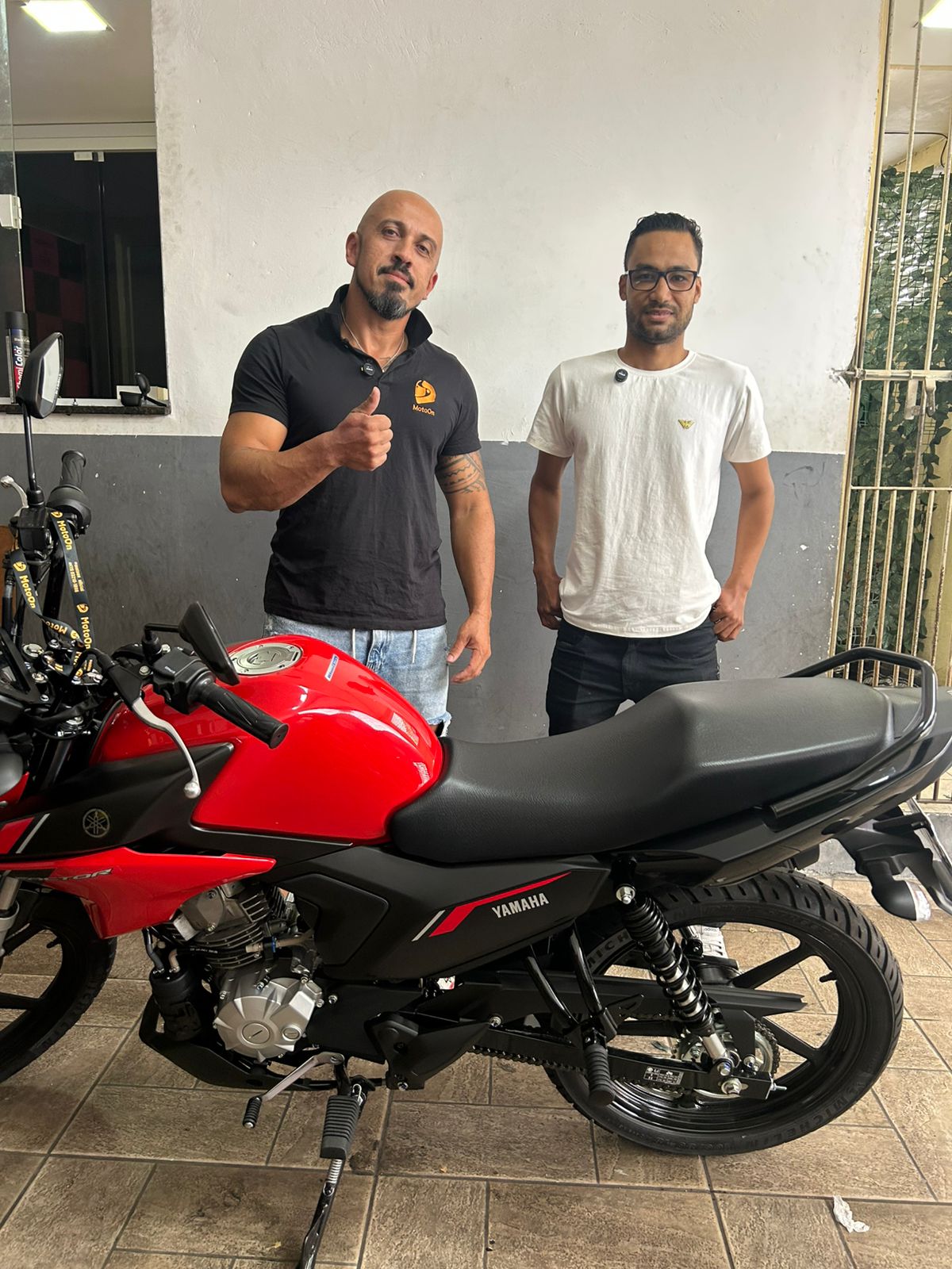 WhatsApp Image 2026-03-31 at 16.19.01 (2)