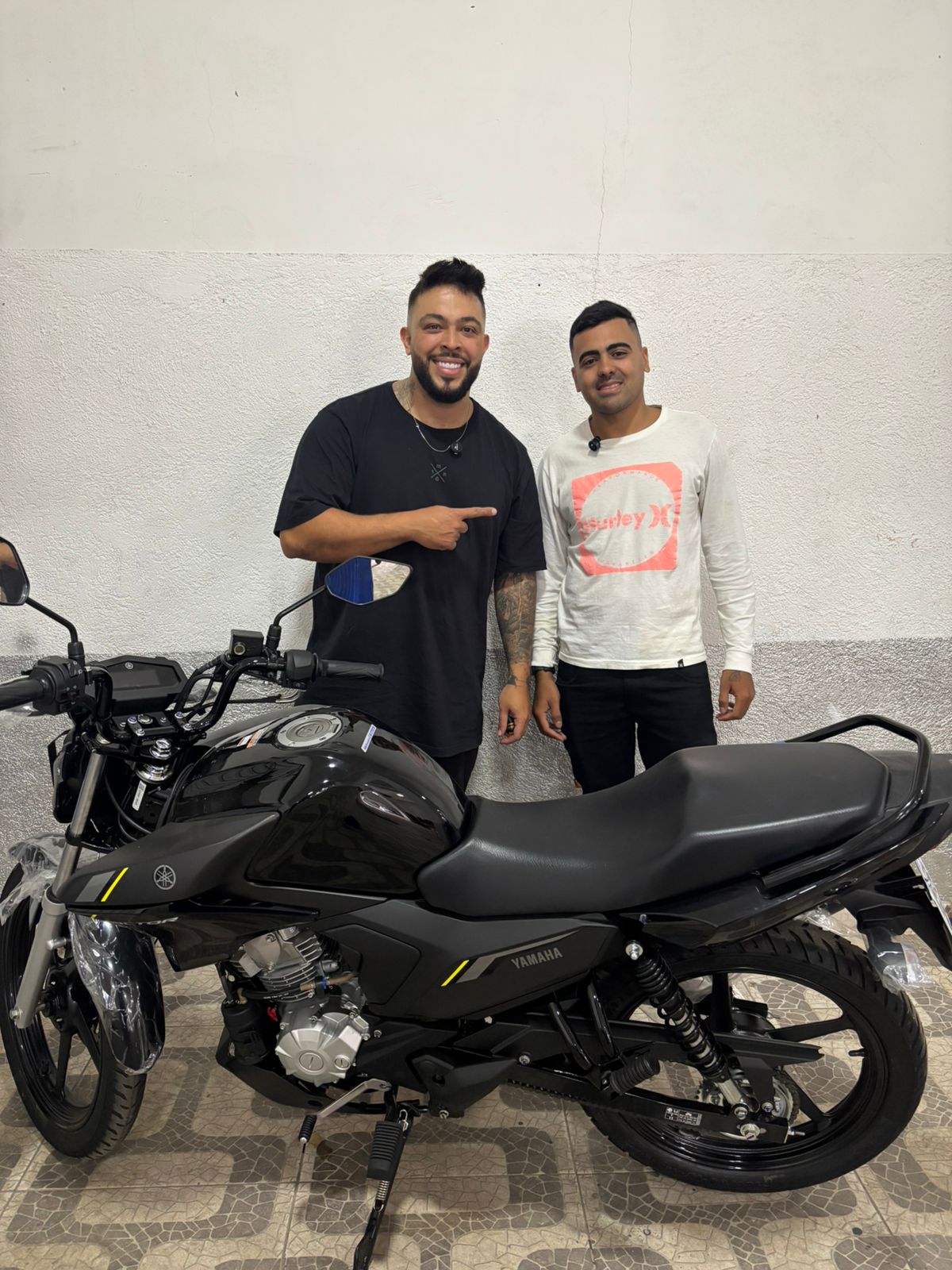 WhatsApp Image 2026-03-31 at 16.19.01