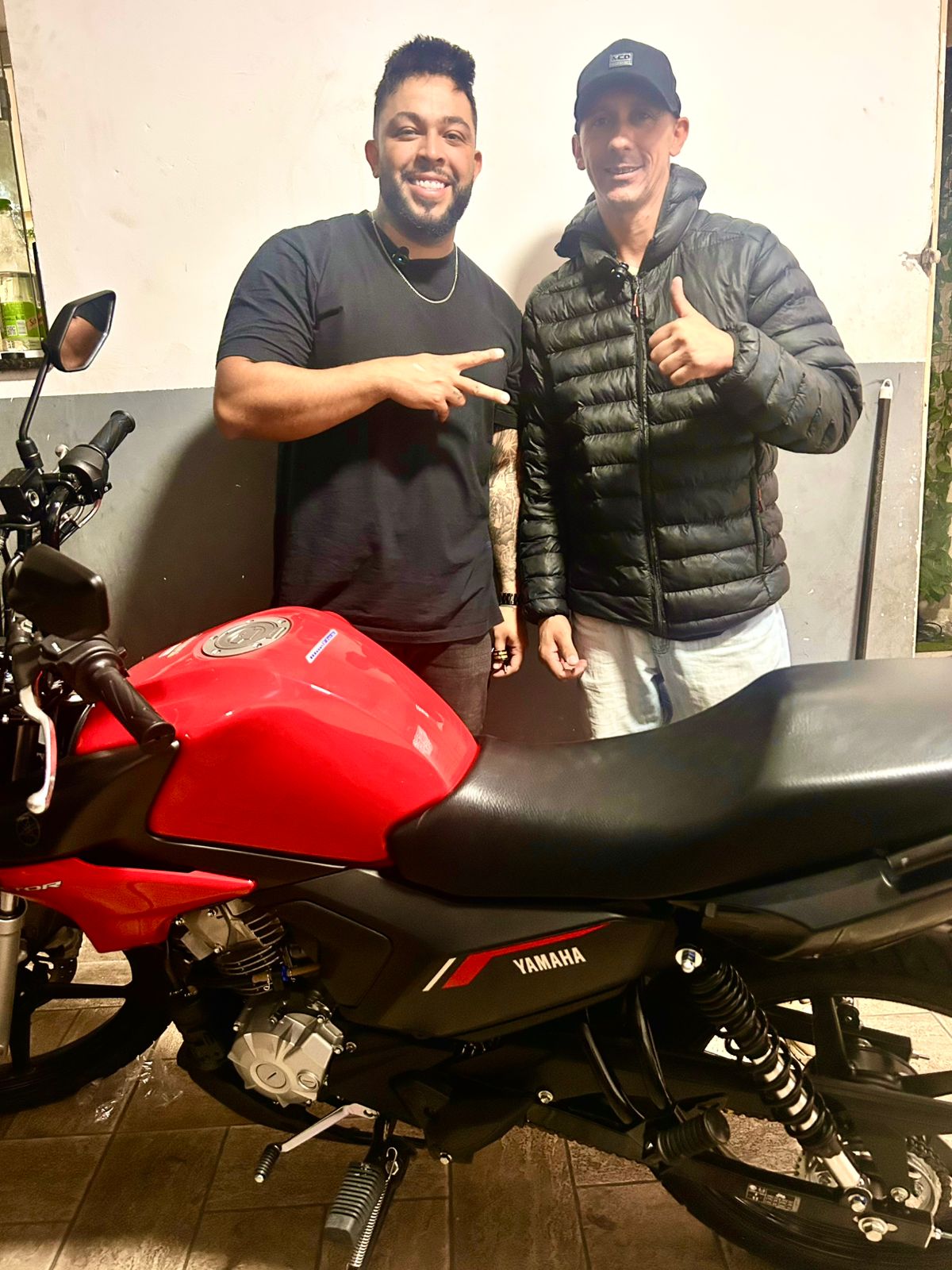 WhatsApp Image 2026-03-31 at 16.19.02 (1)