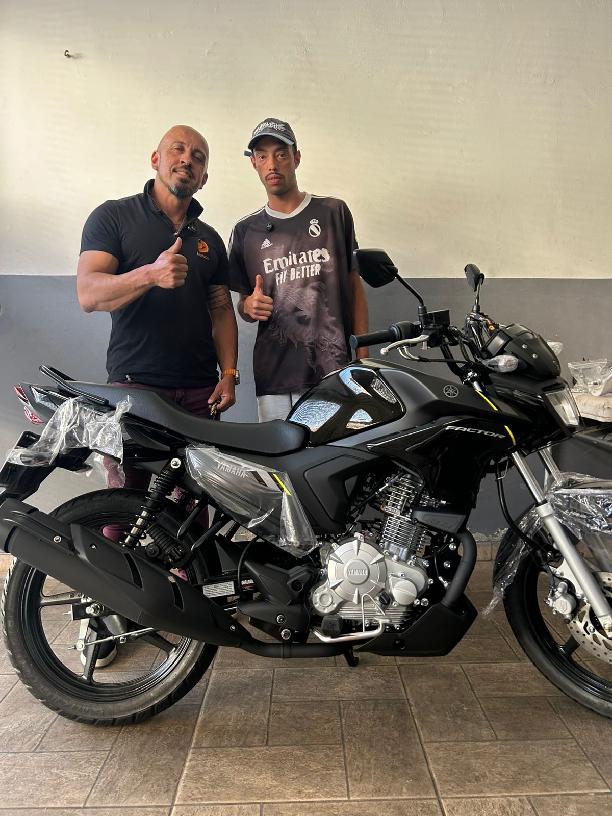 WhatsApp Image 2026-03-31 at 16.19.02 (2)