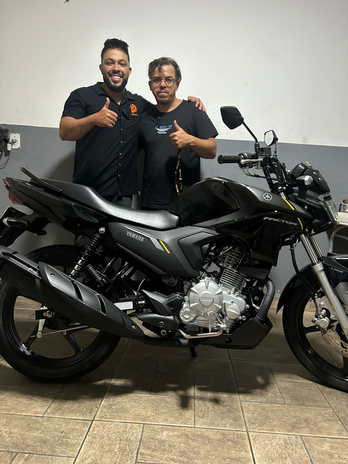 WhatsApp Image 2026-03-31 at 16.19.03 (1)