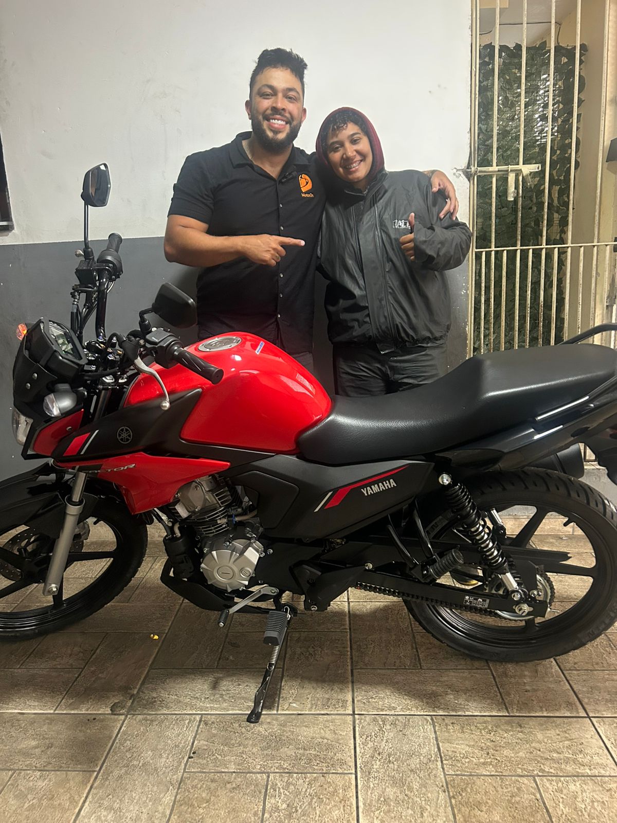 WhatsApp Image 2026-03-31 at 16.19.03 (2)