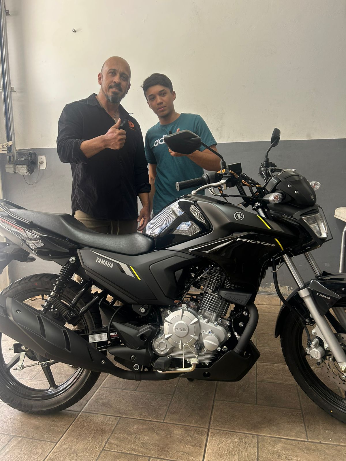 WhatsApp Image 2026-03-31 at 16.19.03