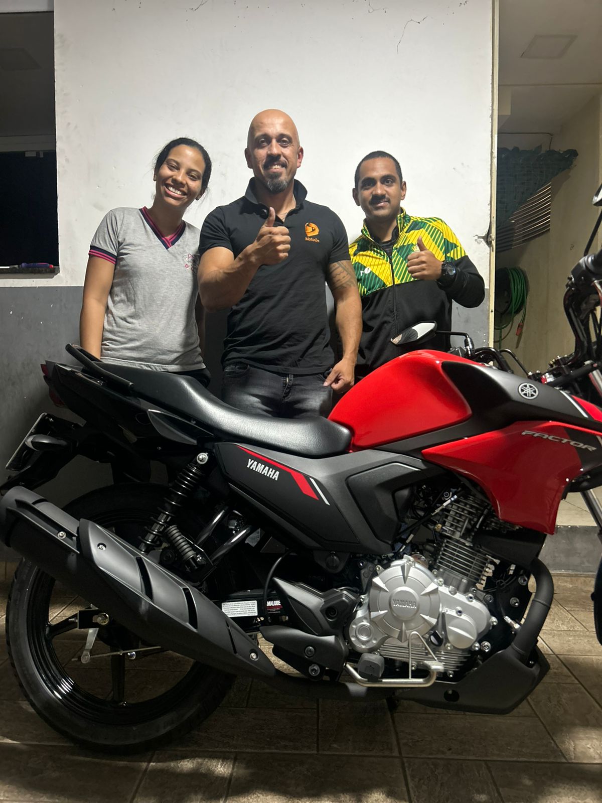 WhatsApp Image 2026-03-31 at 16.19.04 (1)