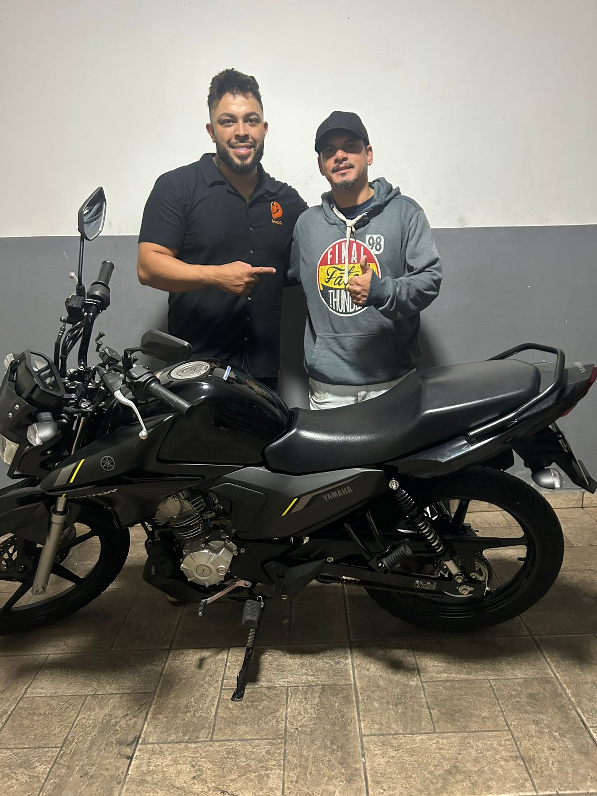 WhatsApp Image 2026-03-31 at 16.19.04 (2)