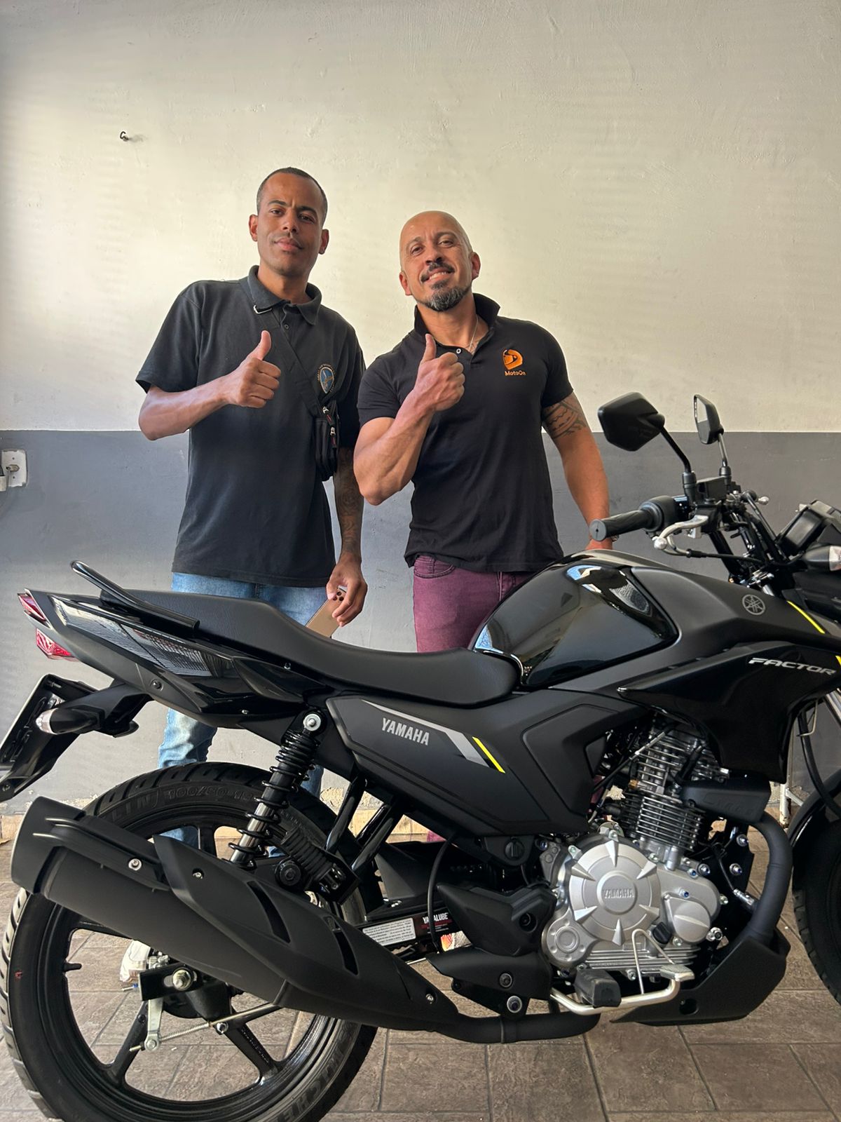 WhatsApp Image 2026-03-31 at 16.19.04