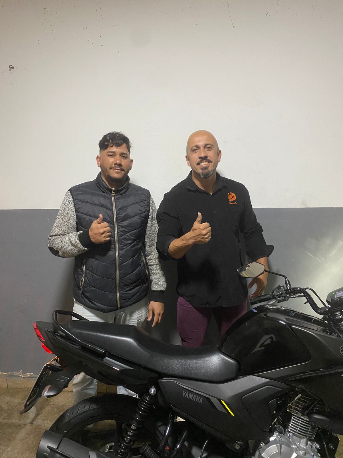 WhatsApp Image 2026-03-31 at 16.19.05 (1)