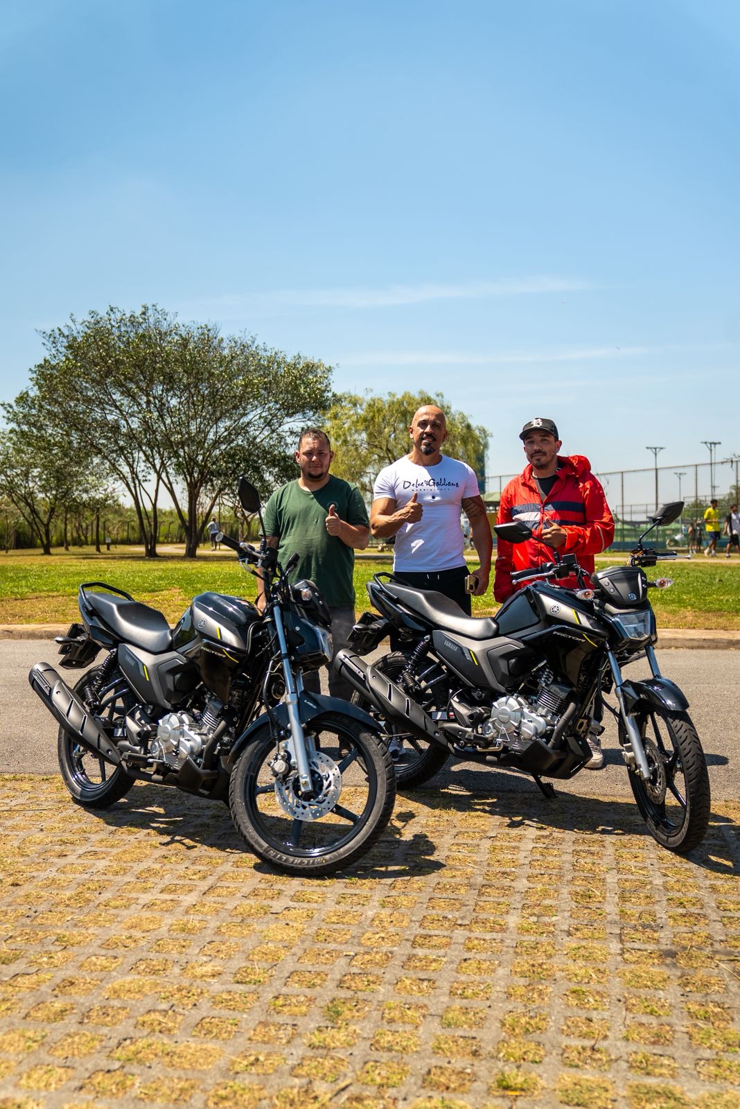 WhatsApp Image 2026-03-31 at 16.19.05 (2)