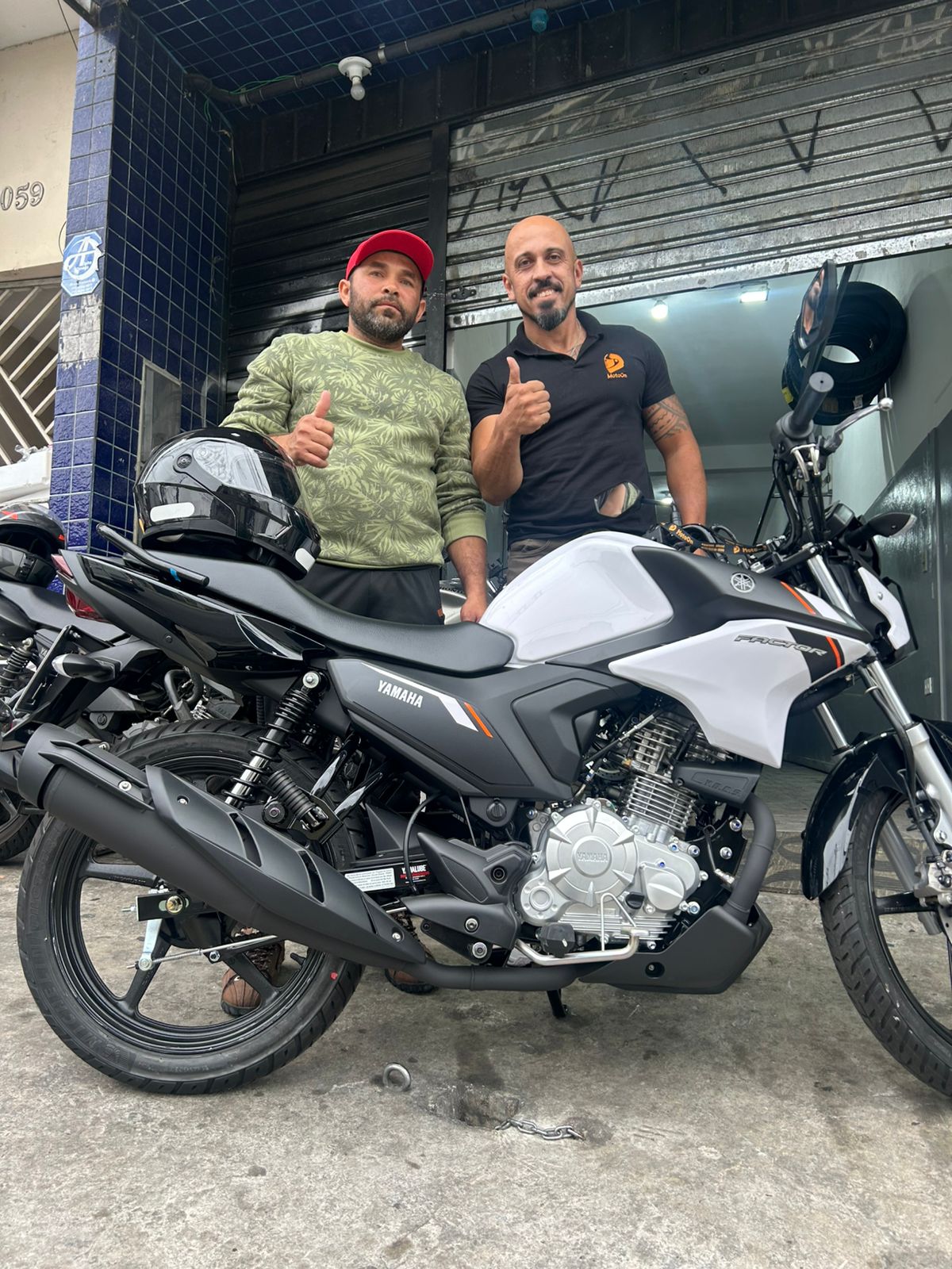 WhatsApp Image 2026-03-31 at 16.19.05